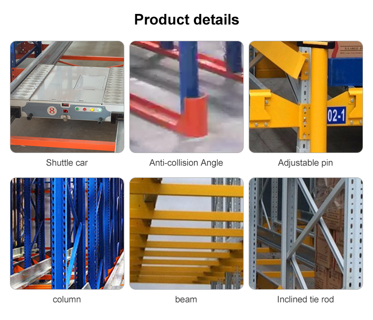 Product Description 6