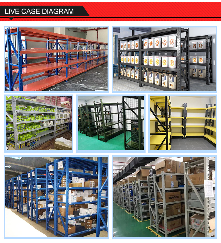Powder Coated Metal Surface