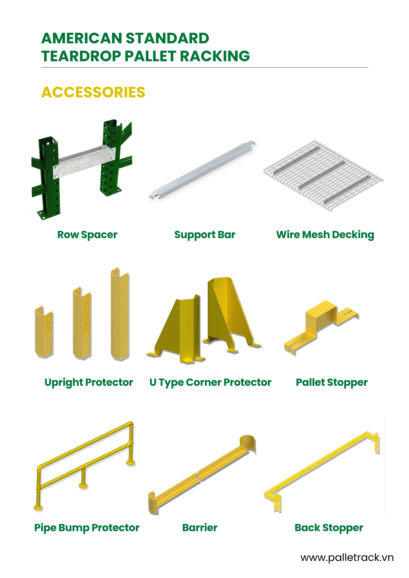 Warehouse Engineering and Solution Planning