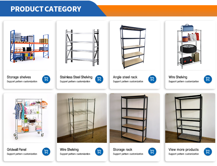 Manufacturing display