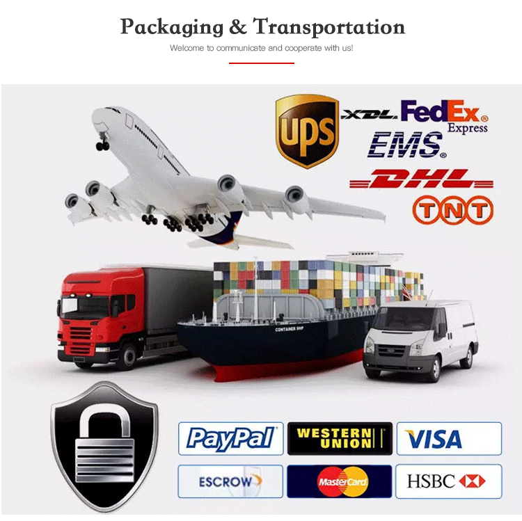 Product detail image