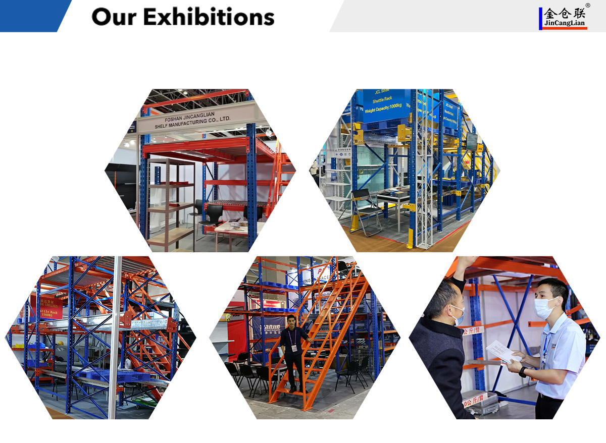 Certification / Exhibition Image 2