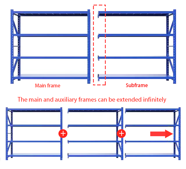Product Specifications
