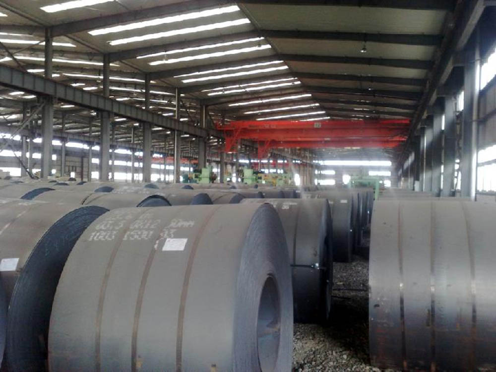 Production Line