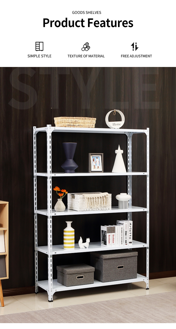 Product Detail View 1