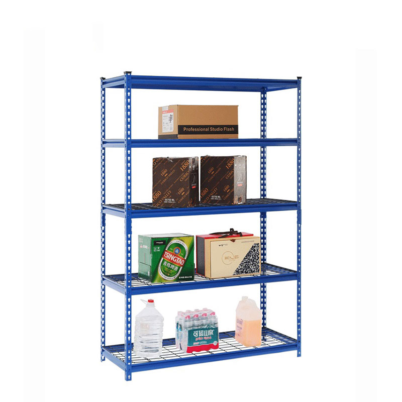 Product Description View 3