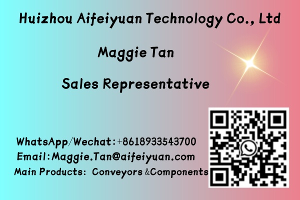 Contact Us Channel 2