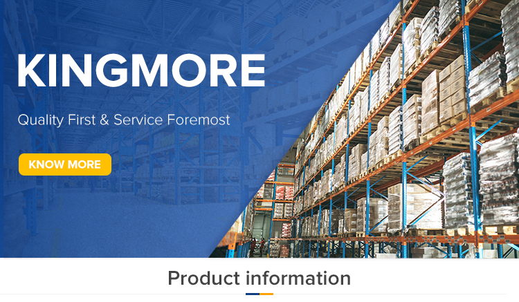 Automated Target Retrieval Racking System Pallet ASRS Warehouse Automated Storage Retrieval System