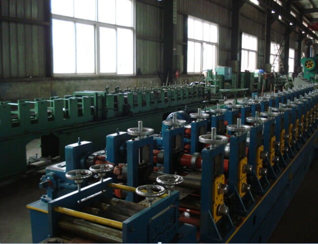 Facility 3