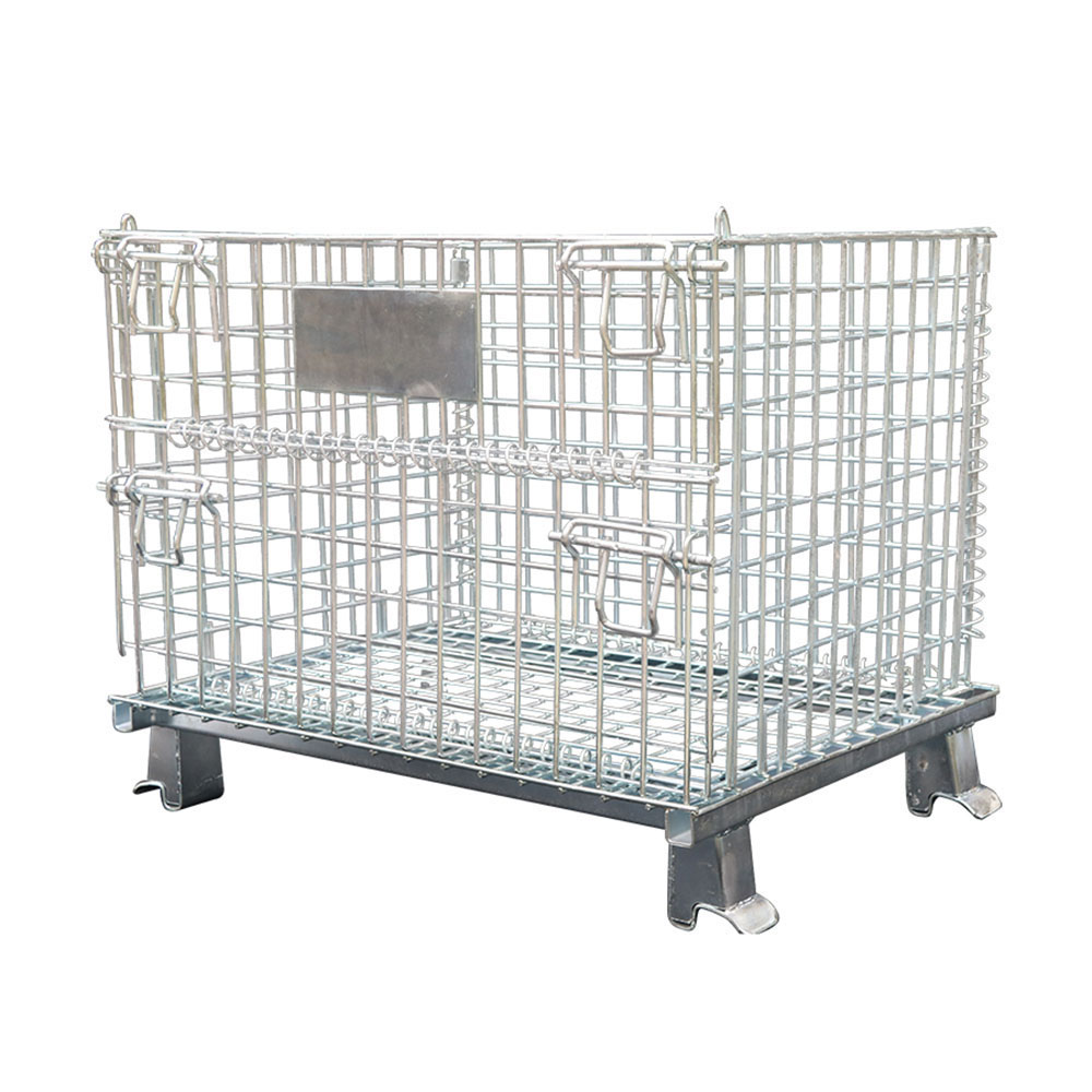 Warehouse Shelves Pallet Storage Rack Light Duty 5 Layer Boltless Storage Rack Rivet Shelving Steel Shelves