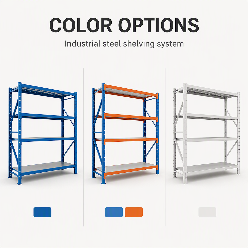 OEM and ODM Customization Options and Capabilities