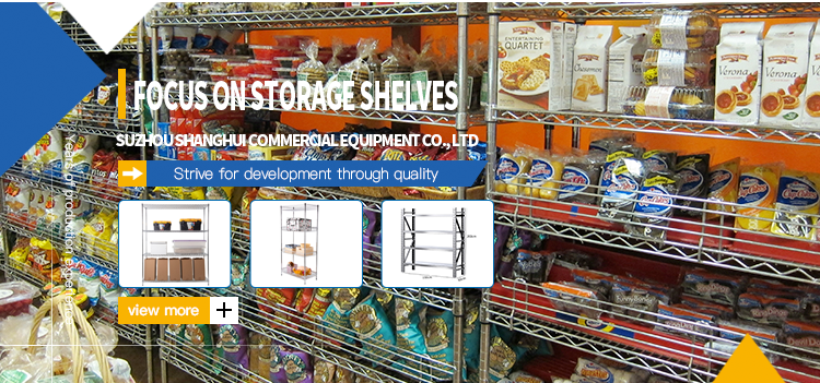 Certification showcase