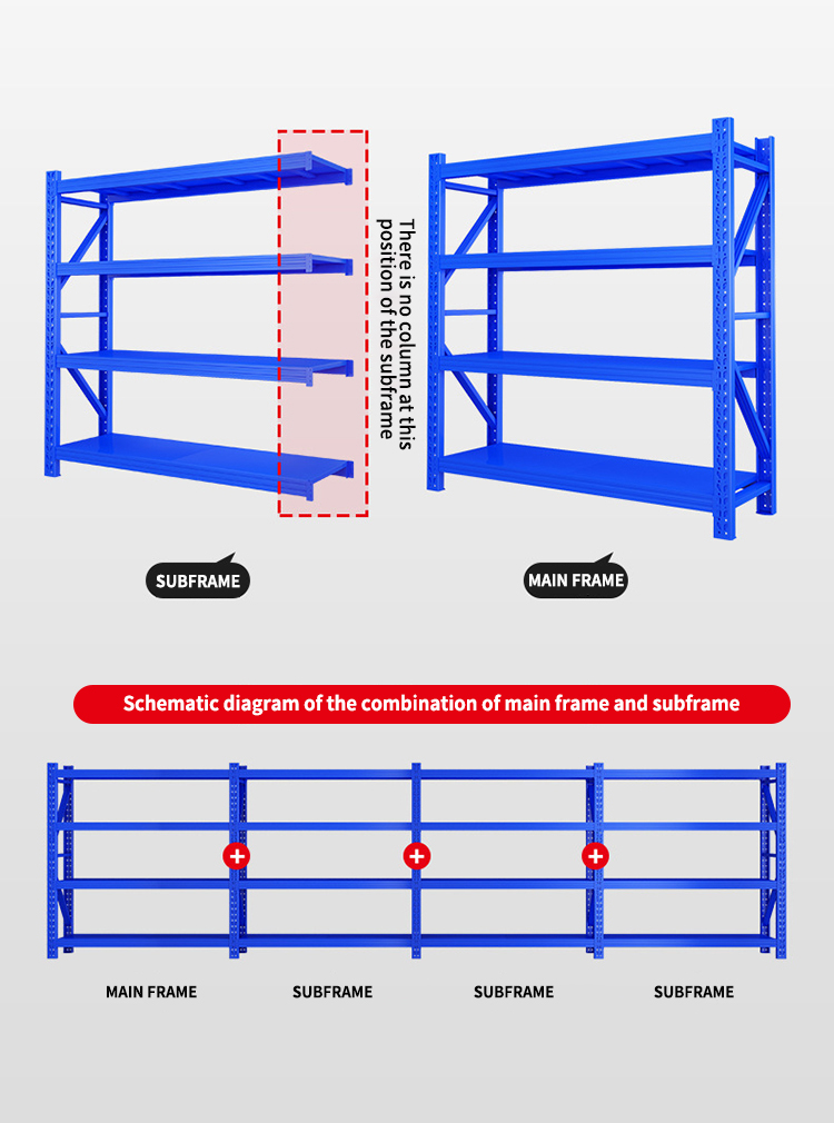 Product Feature 1
