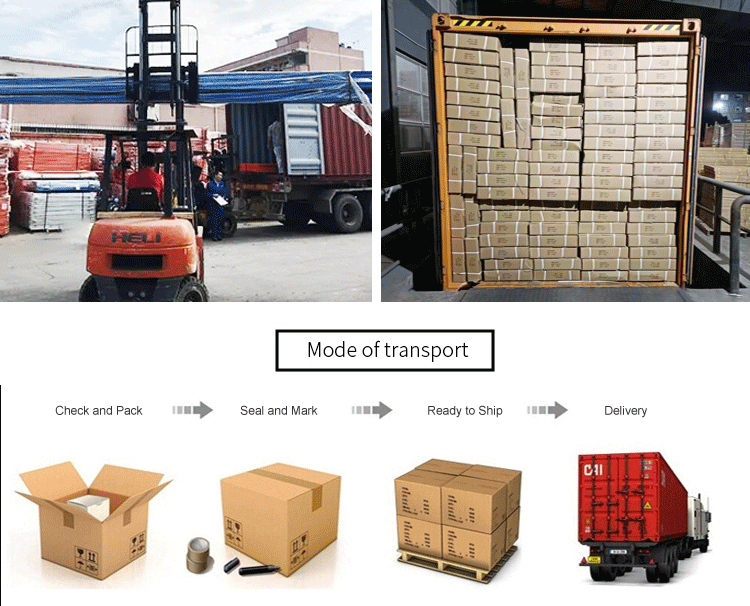 Product detail image