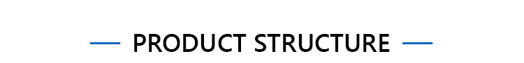 Product Introduction 2