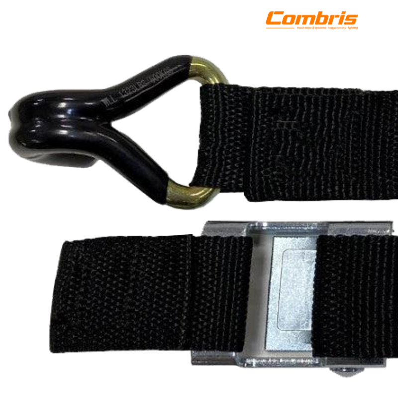 Factory Heavy-Duty Anti-Static PVC Coated Polyester + Metallic Mesh Pallet Rack Net Waterproof UV Tear Resistant