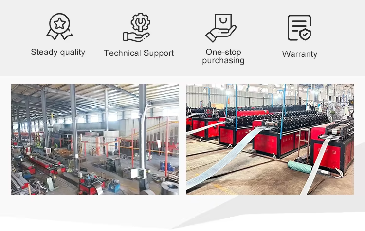 Company Overview 2