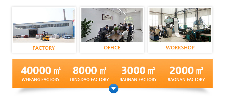 Manufacturing Line 1