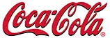 Client logo 5