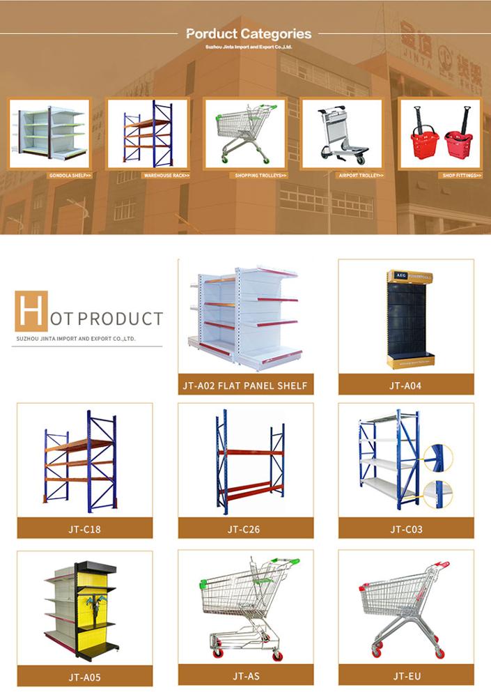 Hot Products