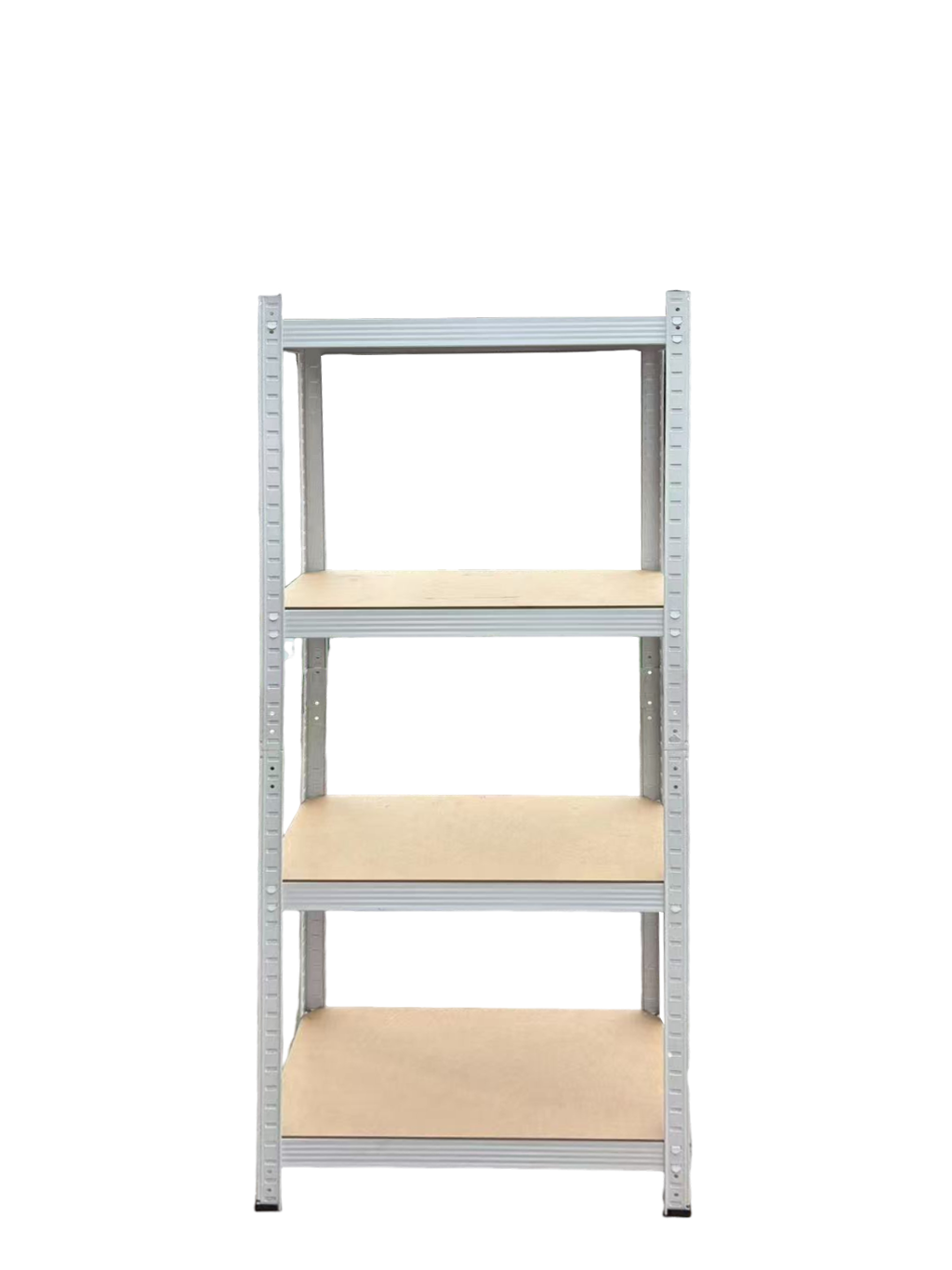 Similar Product Option