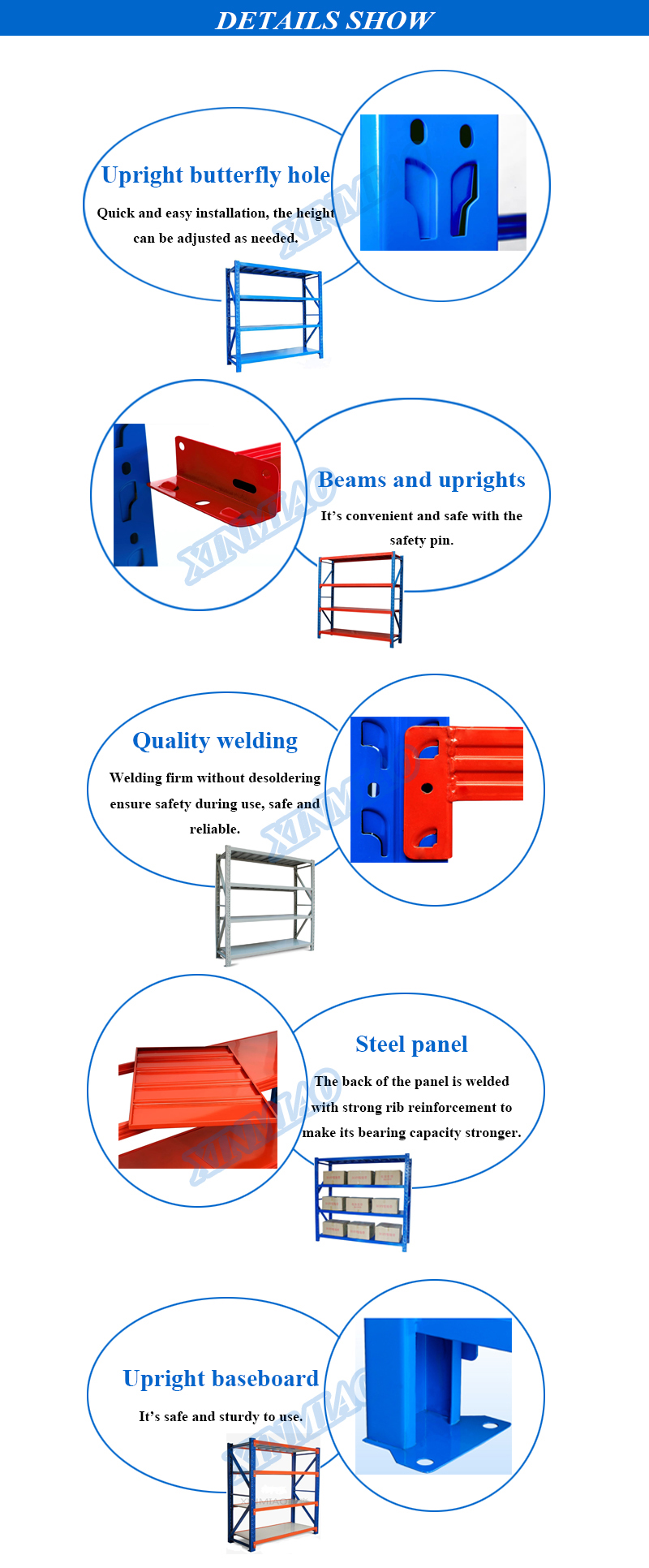 Product Spec Diagram 1