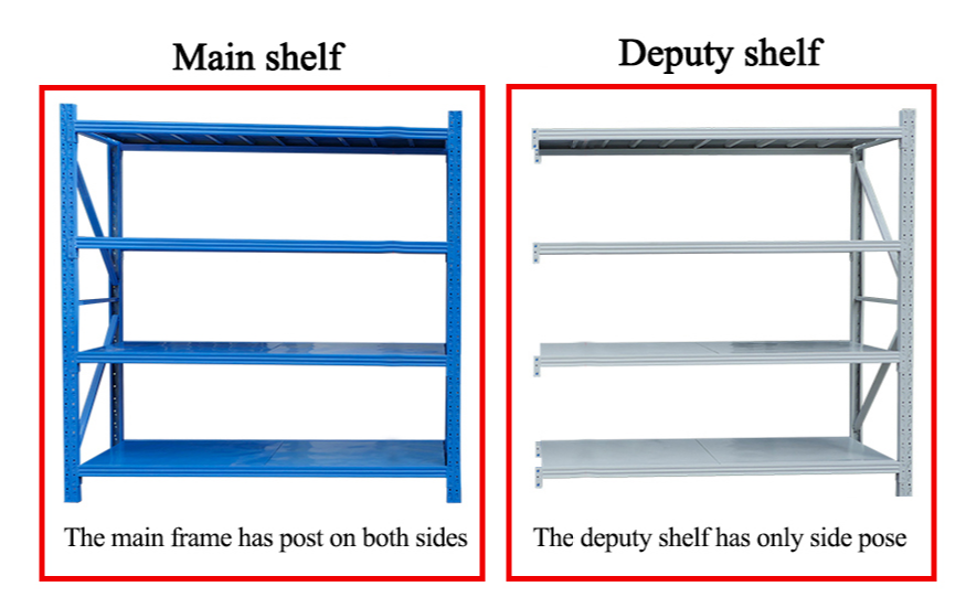 Specification Diagram 1