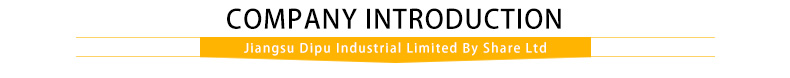 Logistics Conveyor Line