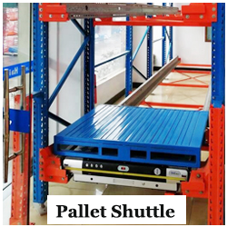 GuangZhou Factory OEM Service Adjustable Warehouse Storage Heavy Duty Pallet Gravity Flow Racking Roller Rack System