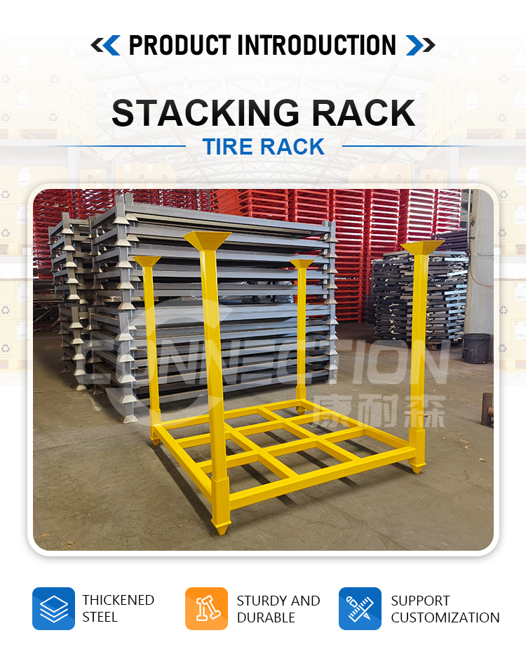 Product Display 1