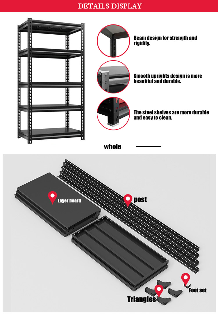 Product detail image