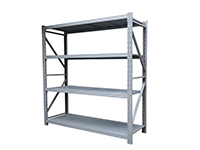 Rack Specifications 2