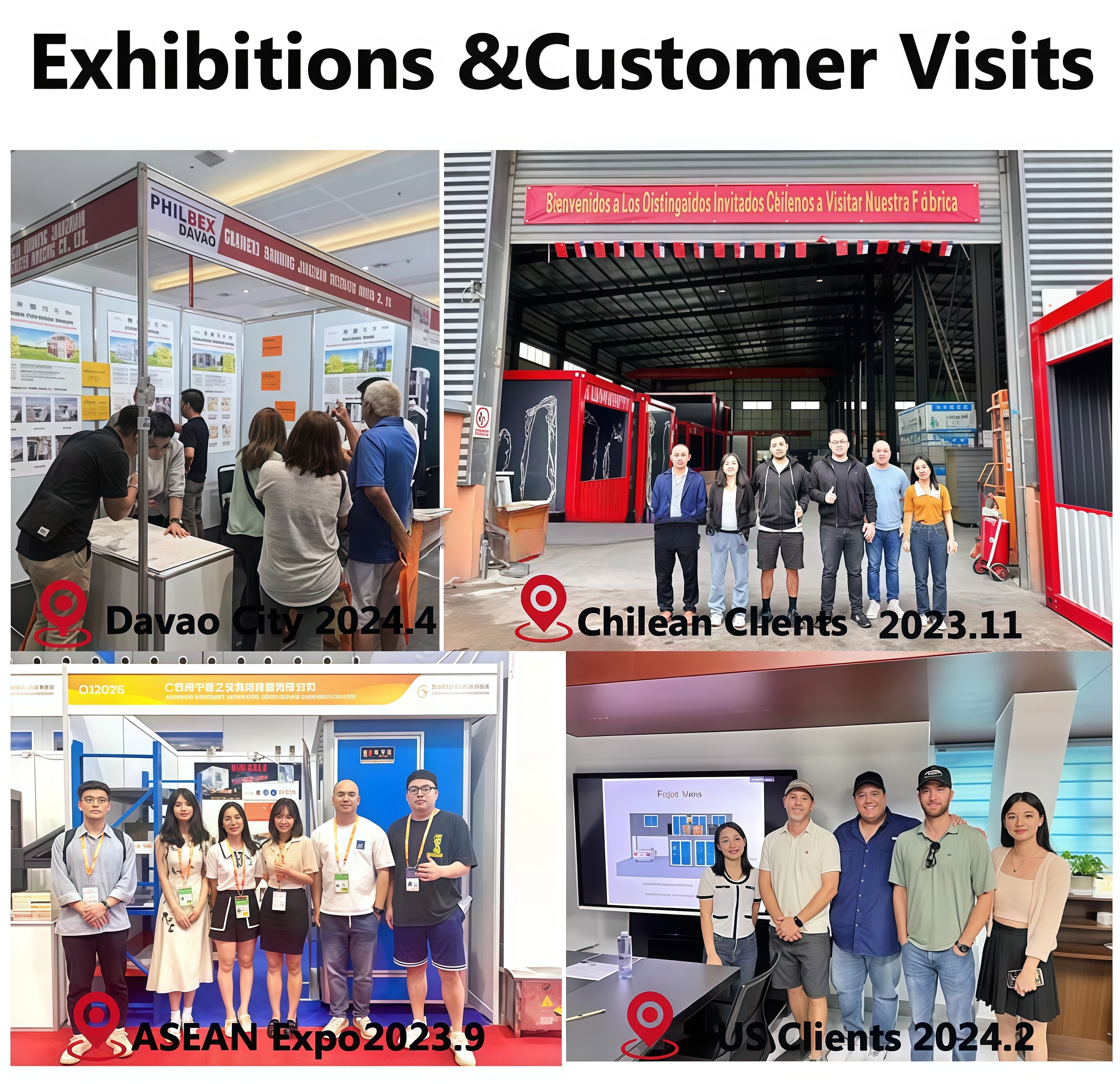 Industrial Warehouse Racking Pallet Rack Metal Shelving Heavy Duty Storage System for Logistics Center