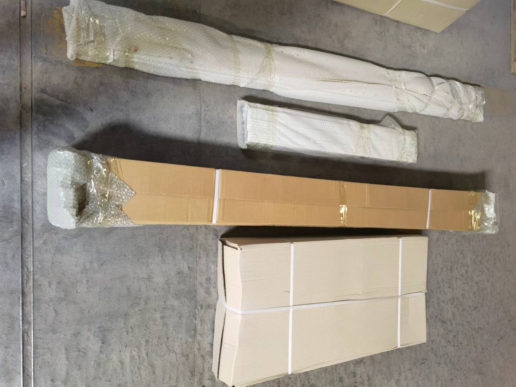 Packaging Image 2