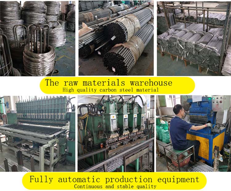 Factory View 1