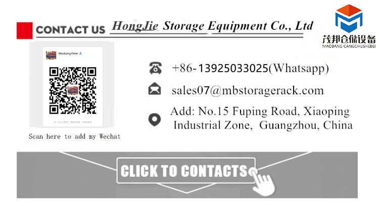 Contact Information