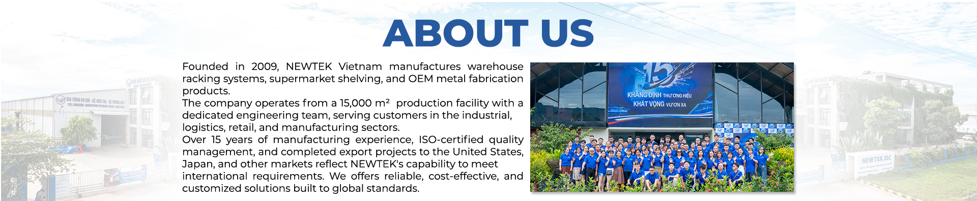Company Profile 1