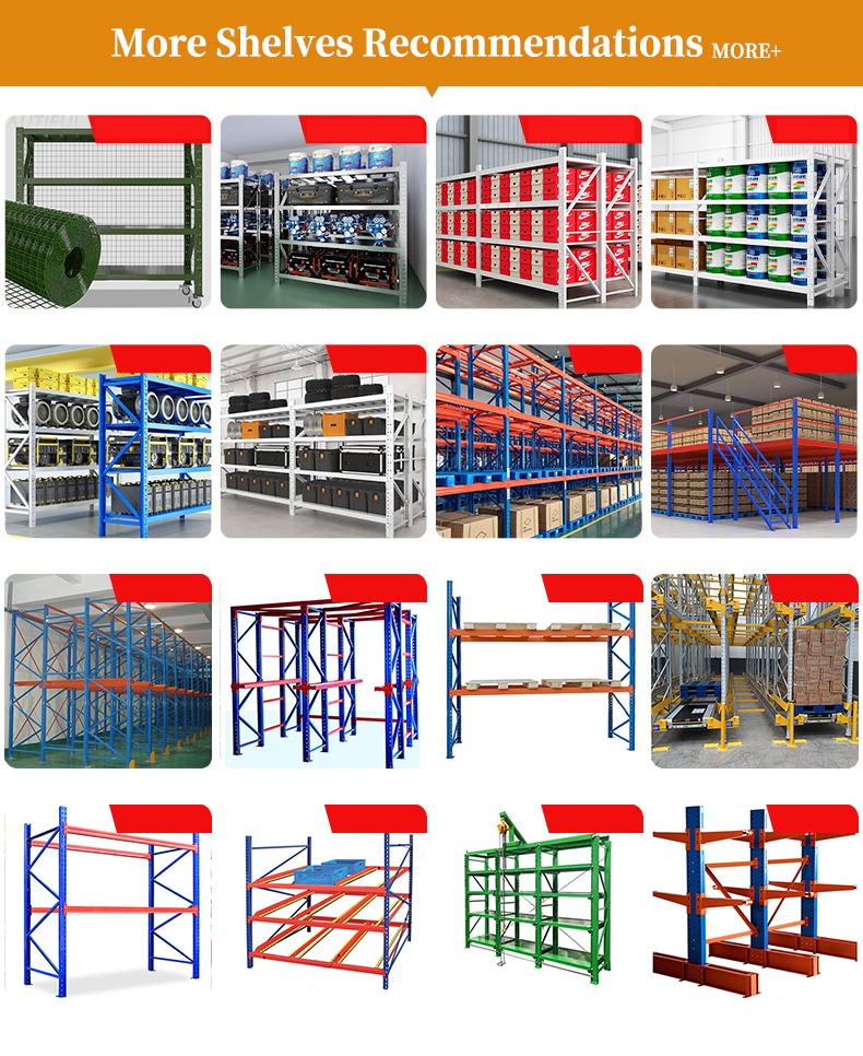 Product Feature