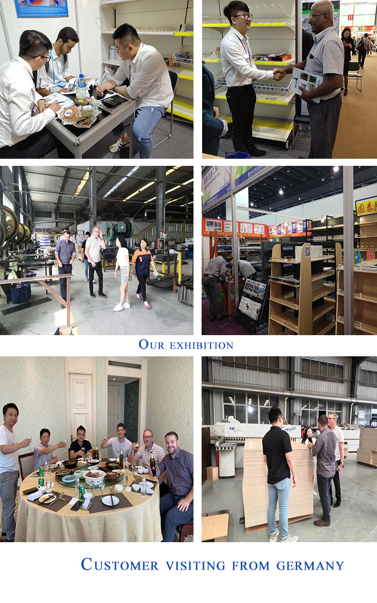 Production Workshop 3