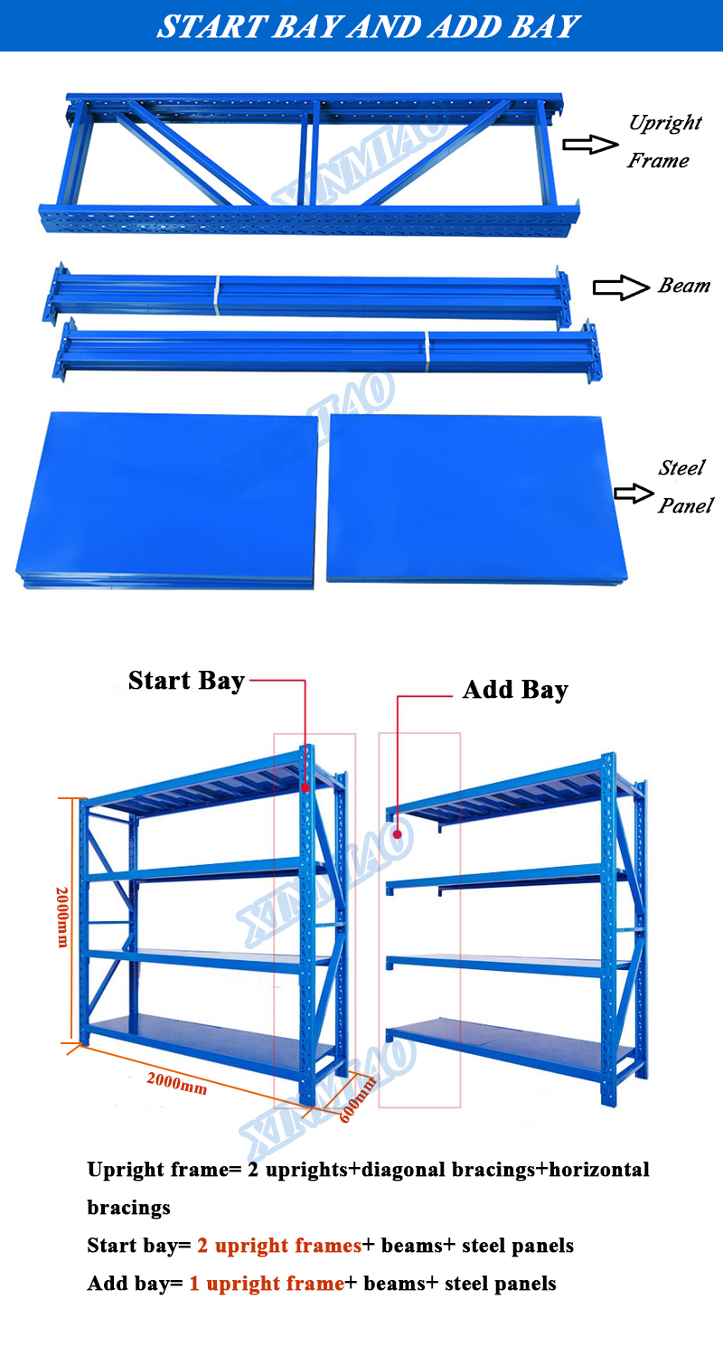 Product Spec Diagram 3