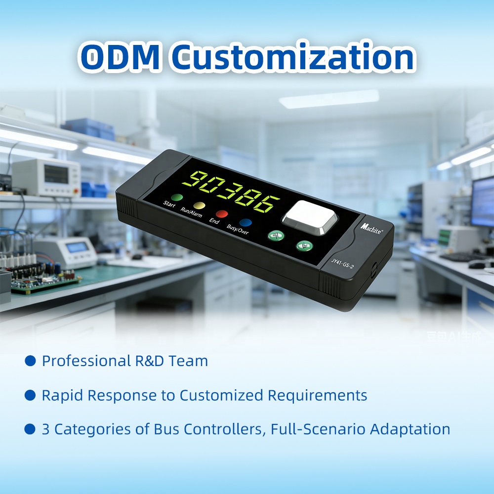 Factory Direct Smart Pick to Light Rack System 4 Digital Picking for Intelligent Inventory Management