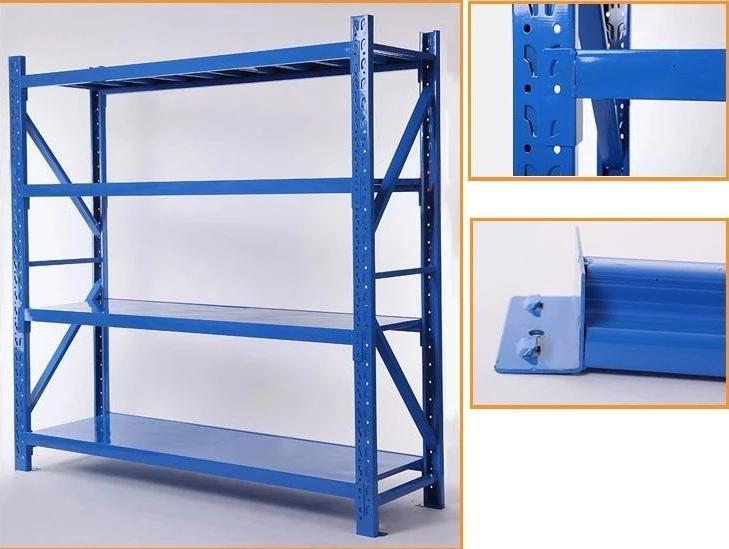 Product Display