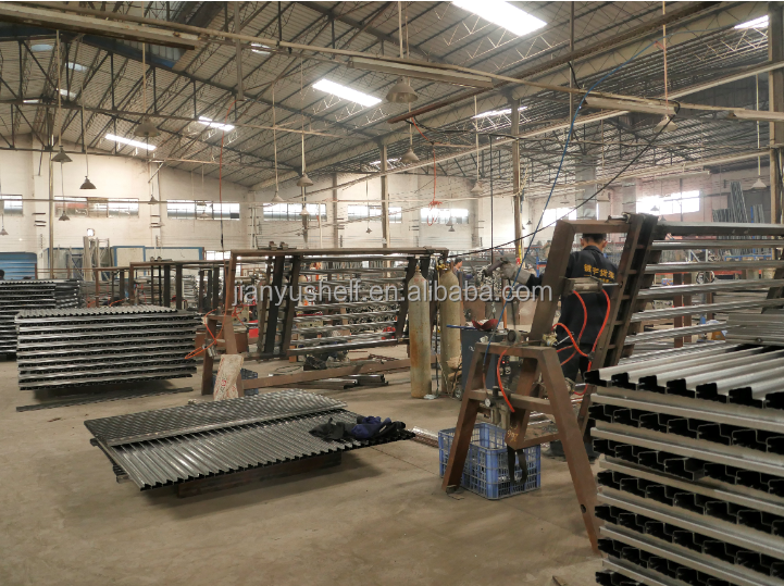 Production Process 2
