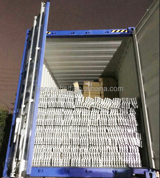 Delivery 2