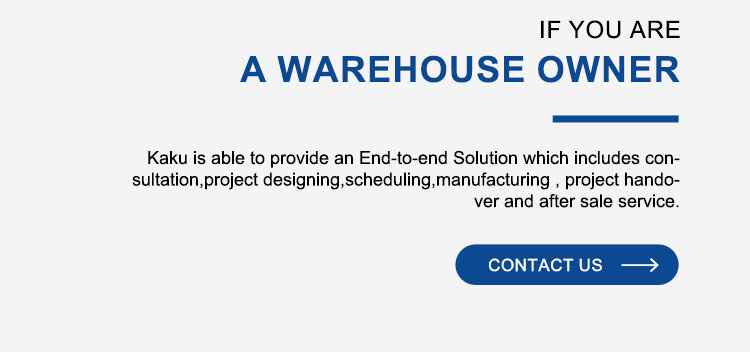 Product Application 3