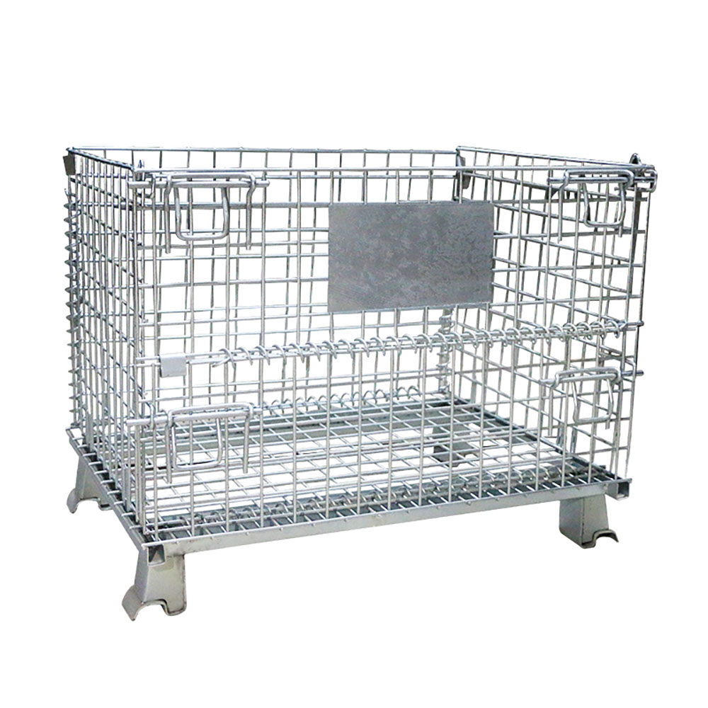 Warehouse Shelves Pallet Storage Rack Light Duty 5 Layer Boltless Storage Rack Rivet Shelving Steel Shelves