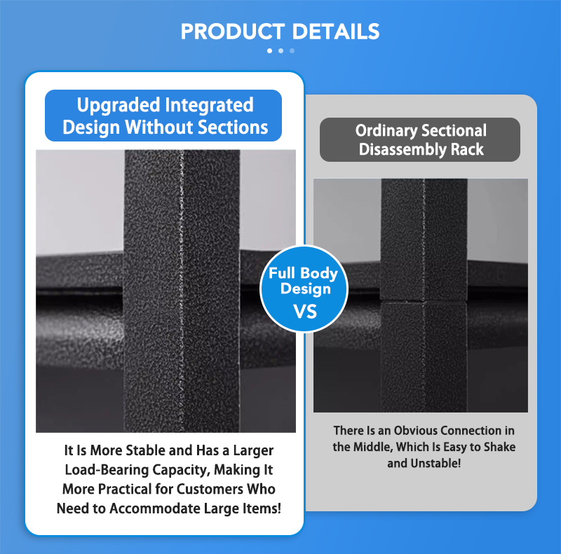 Design Feature