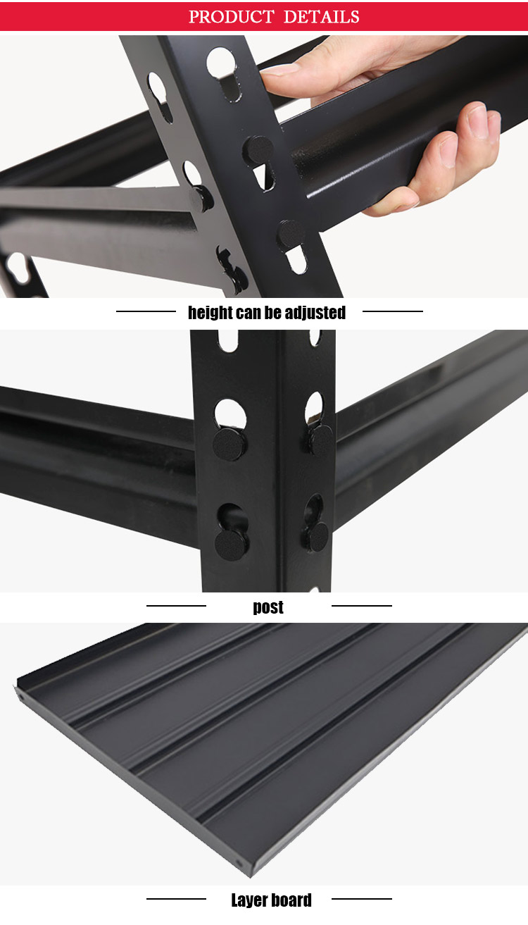 Product detail image