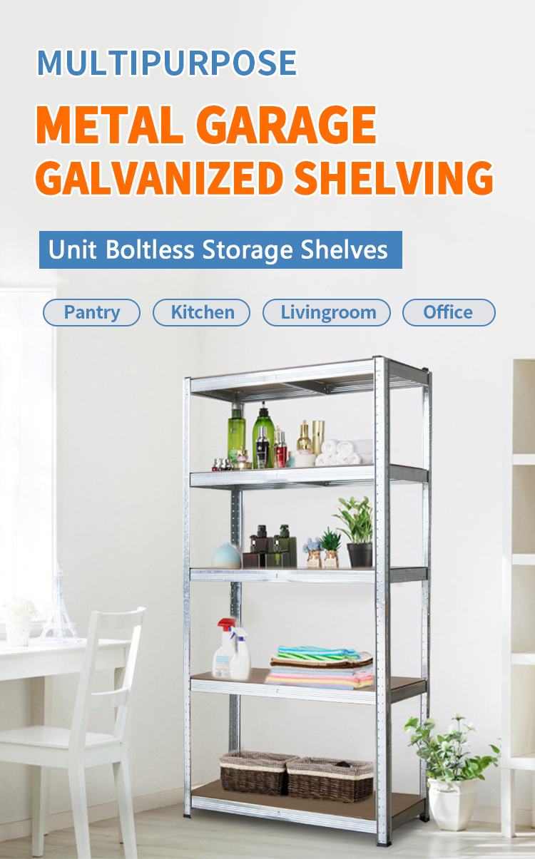 Product Description