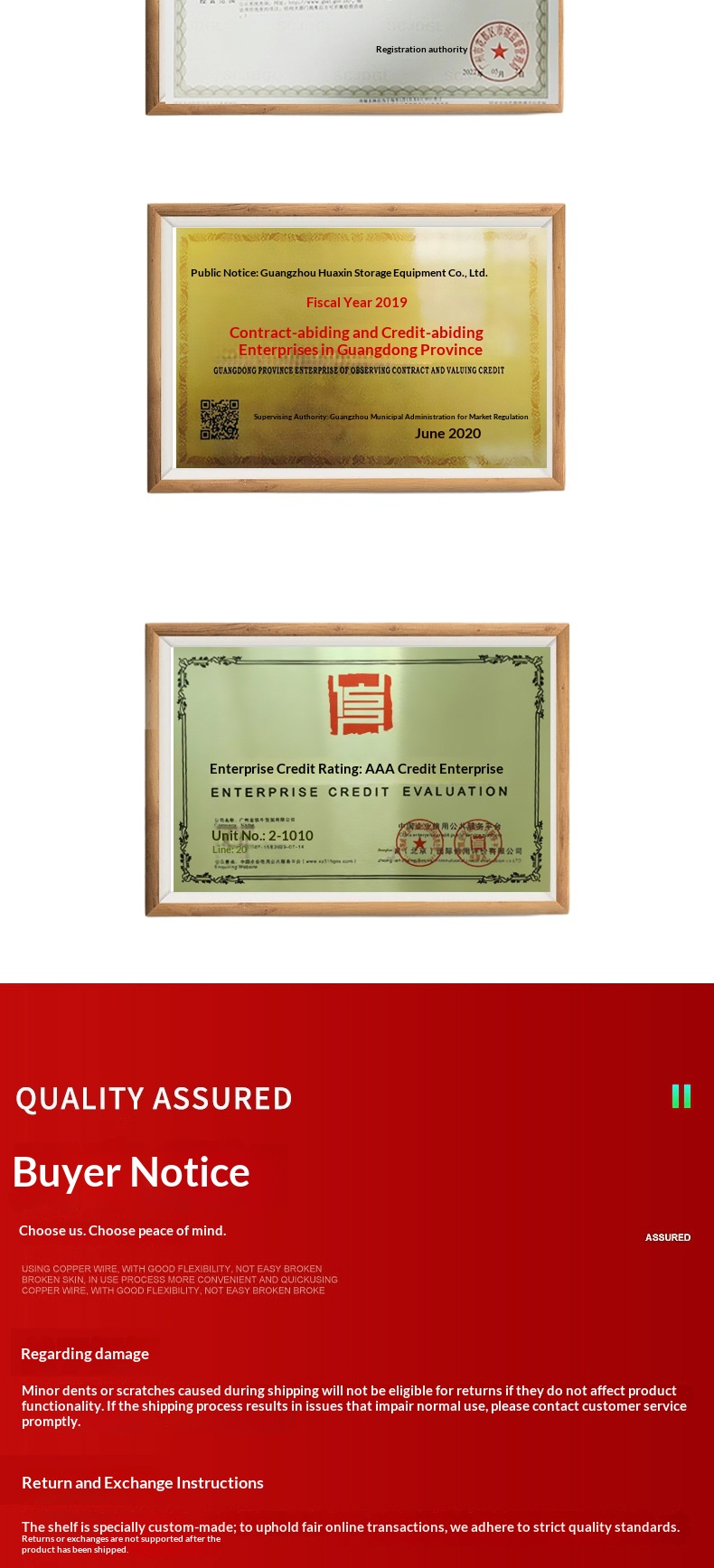 Nestable Pallet Specifications
